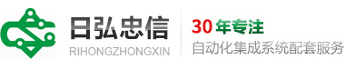 松下91桃色网站下载电机