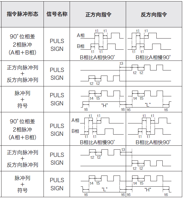 91桃色APP污污污污