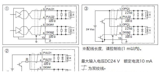 91桃色网站下载电机