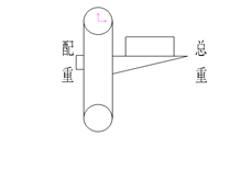 91桃色网站下载电机