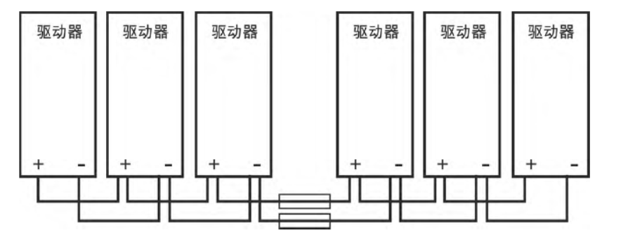 91桃色网站下载电机