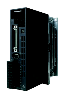 AC91桃色网站下载电机MINAS E7系列 宣传页_页面_1_图像_0001.png